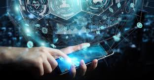 App-development-model-img