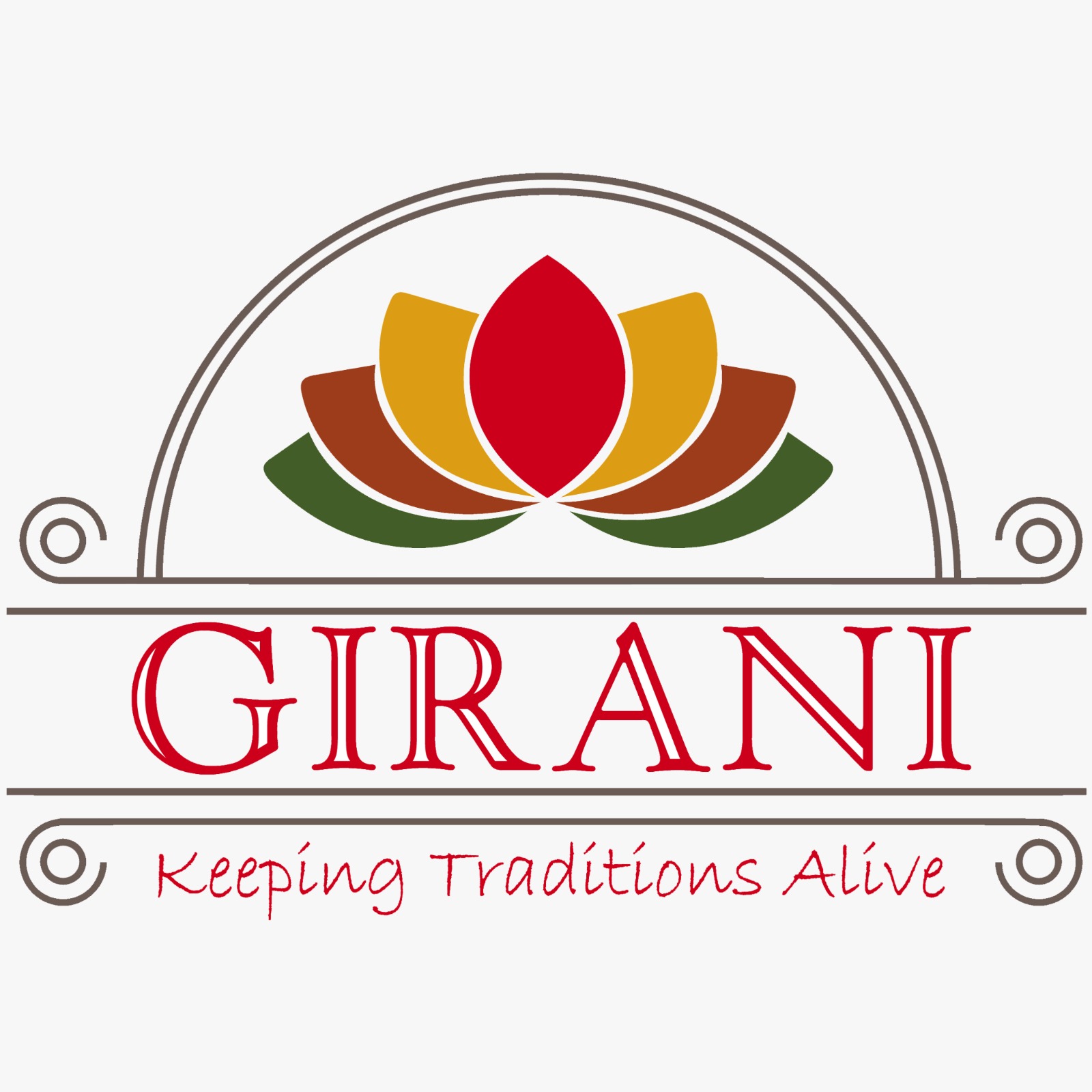 Client Logo
