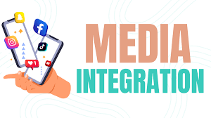 web-development-model-img